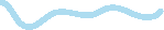 640.png