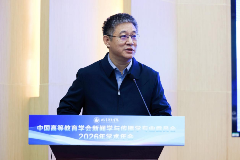 微信图片_2026-10-27_112404_320.png