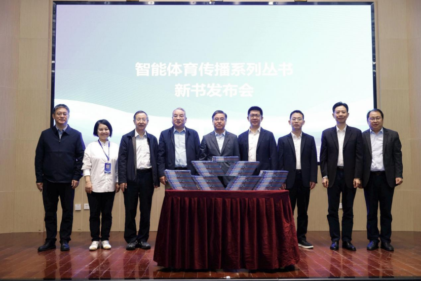 微信图片_2026-10-27_112308_430.png