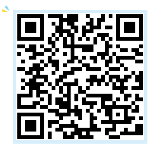 QQ20261027-161832.png