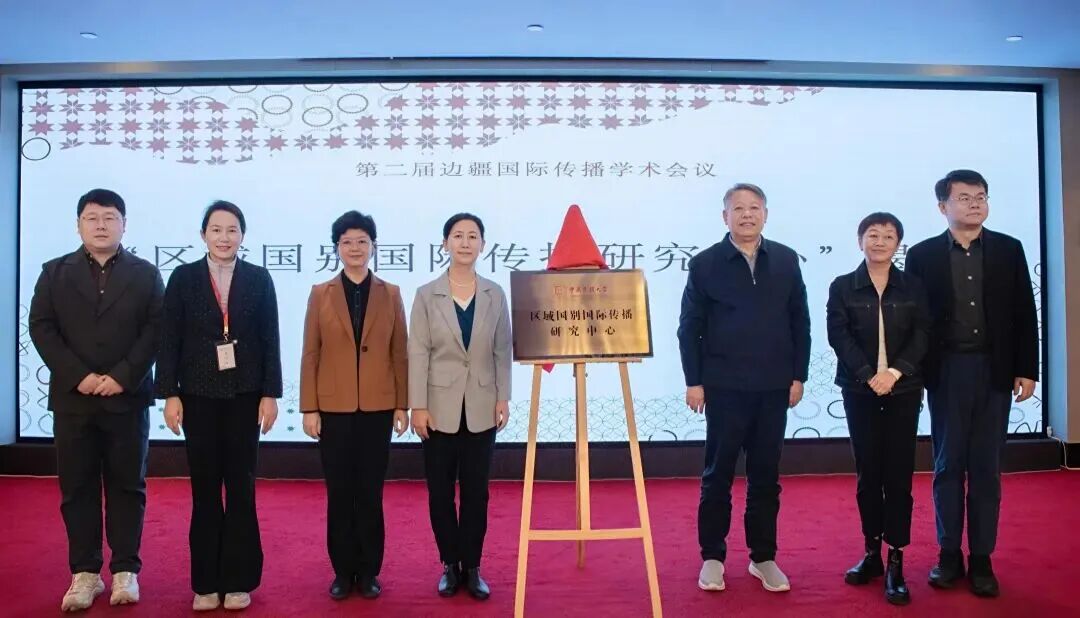 1793350998499407.jpg 微信图片_2026-10-30_170308_218.jpg