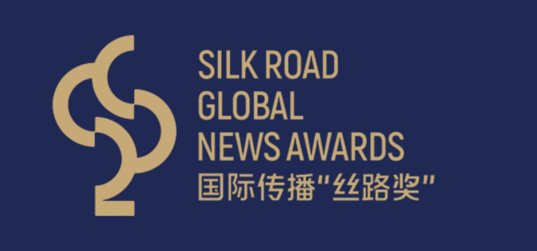 1793351083600082.png 微信图片_2026-10-30_170433_379.png