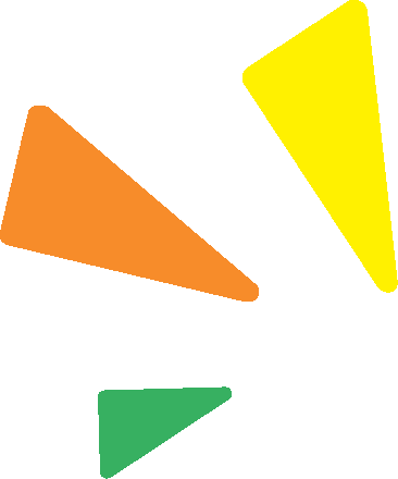 640.png