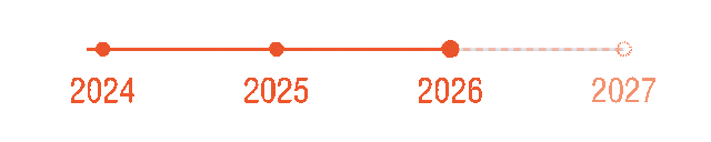 1793353182520832.gif 640.gif